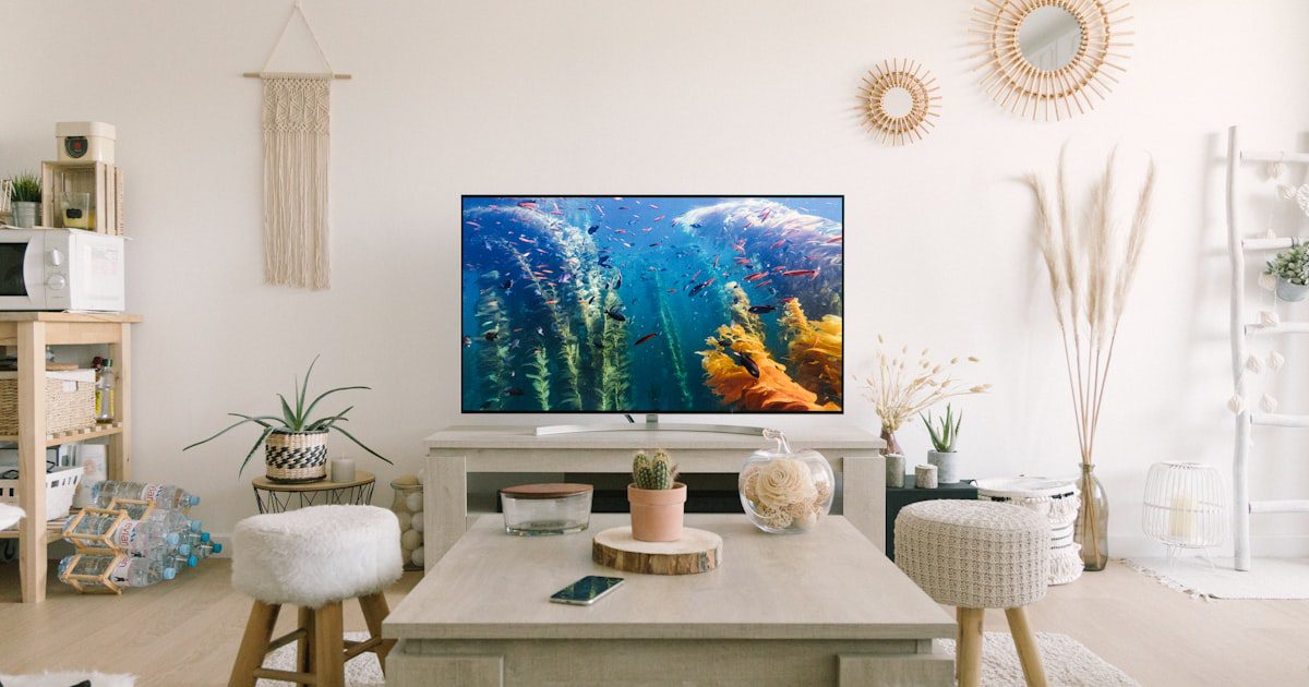 Ajouter une playlist M3U ou Xtream sur Flix IPTV via le portail en ligne