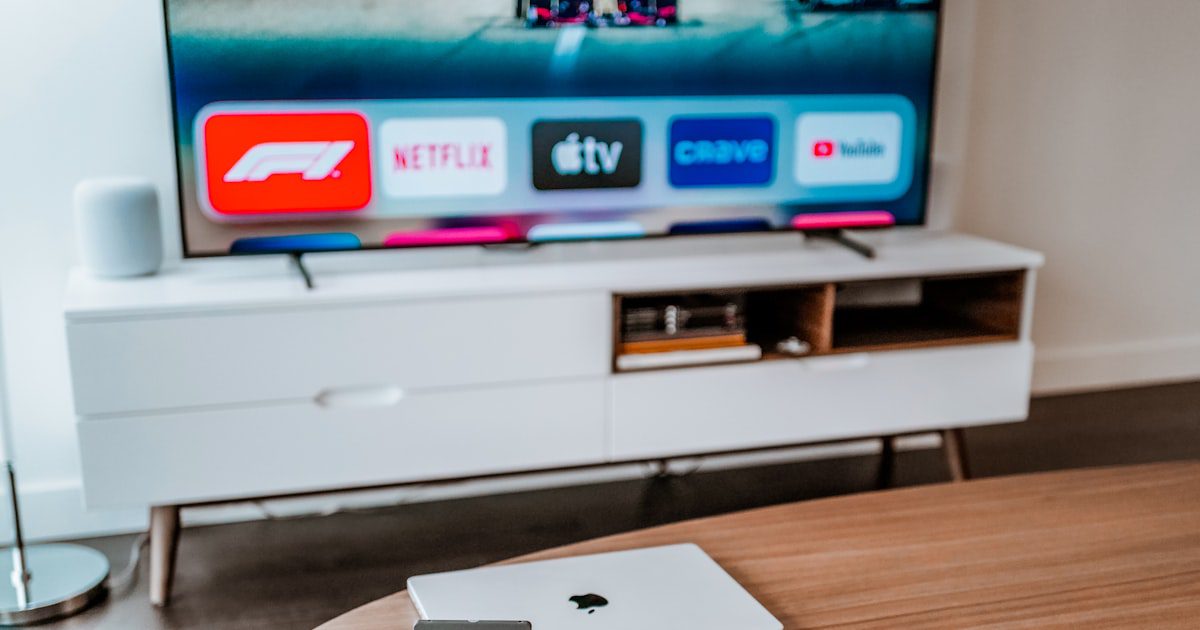 Choisir un IPTV compatible avec ses appareils