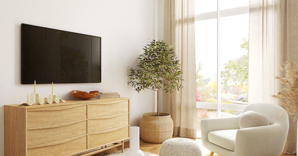Problème IPTV de buffering et solution