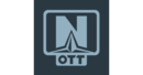 Application OTT Navigator IPTV pour abonnement Streamitech