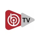 Application IBO Player IPTV pour abonnement Streamitech