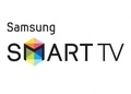 IPTV Samsung Smart TV compatible avec Streamitech