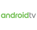 IPTV Android TV compatible avec Streamitech