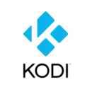 Application Kodi pour IPTV avec abonnement Streamitech