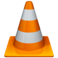 Application VLC pour lecture IPTV avec abonnement Streamitech