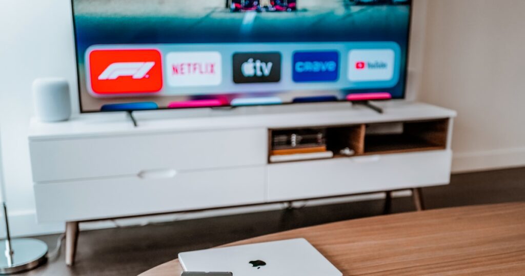 Choisir un IPTV compatible avec ses appareils