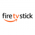 IPTV Fire Stick compatible avec Streamitech