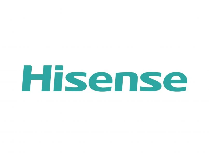IPTV Hisense compatible avec Streamitech