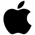 IPTV iPhone iPad compatible avec Streamitech