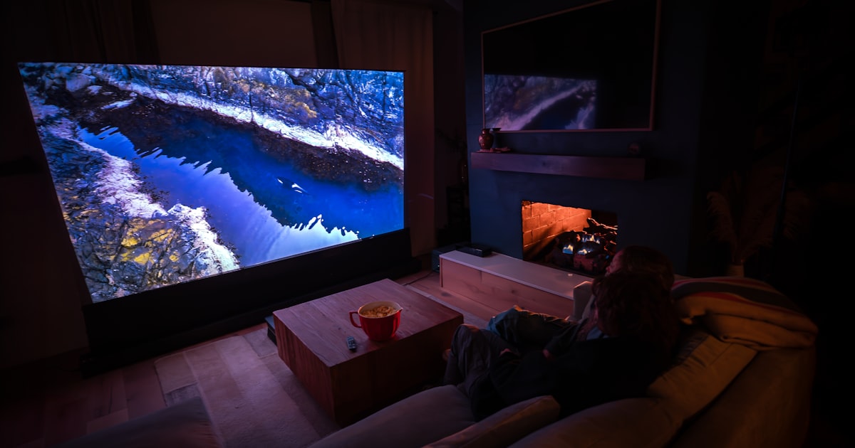 IPTV c'est quoi — Streamitech