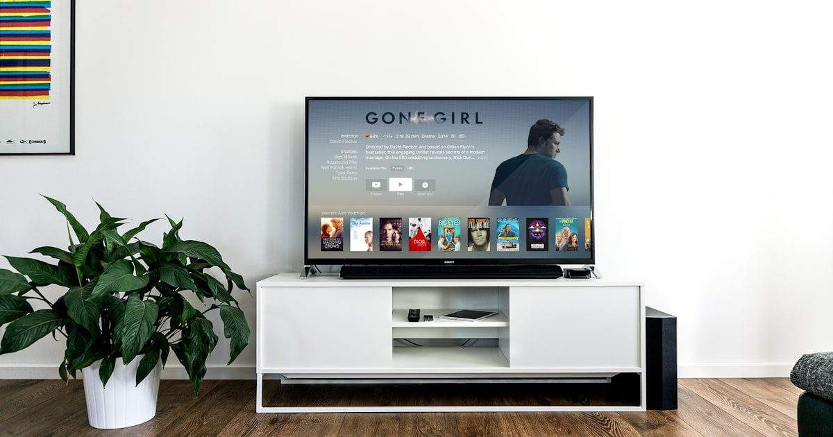IPTV Kodi via PVR IPTV Simple Client
