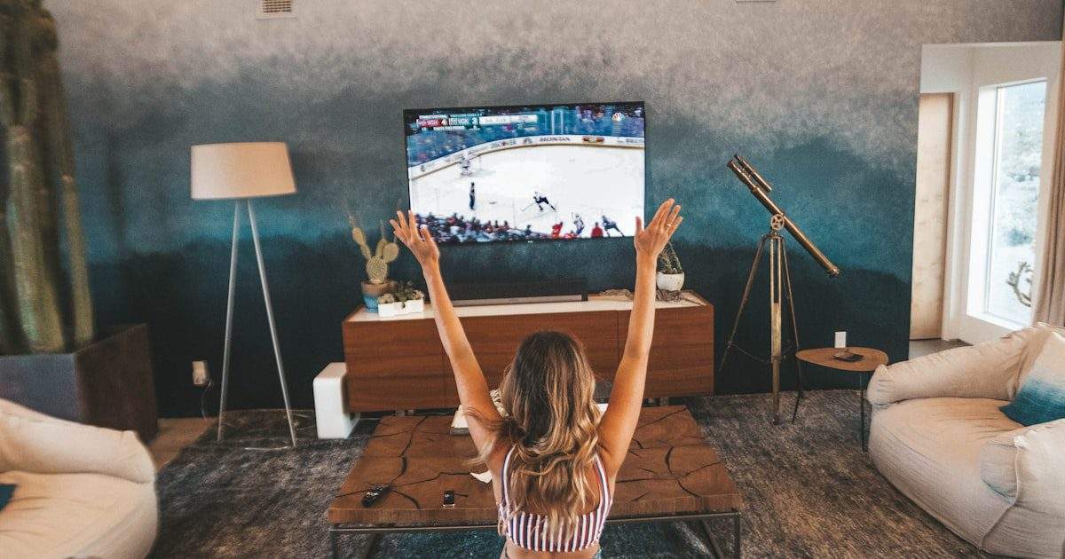 Xtream Codes : applications IPTV compatibles avec le service