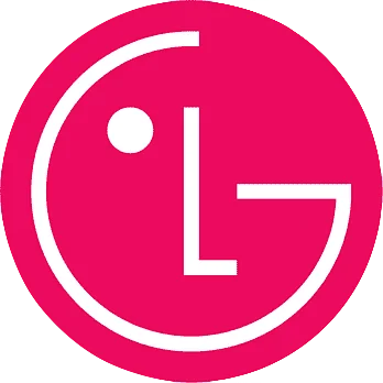 IPTV LG Smart TV compatible avec Streamitech