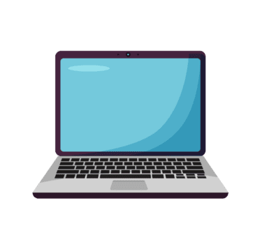 IPTV PC Mac compatible avec Streamitech