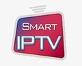 Application Smart IPTV pour abonnement Streamitech