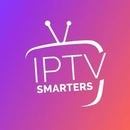Application IPTV Smarters Pro pour abonnement Streamitech