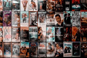 Streamitech candidate, quel iptv choisir