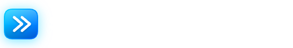 Streamitech — Abonnement IPTV Premium