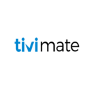 Application TiviMate IPTV pour abonnement Streamitech